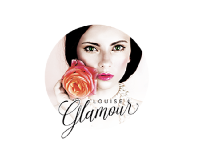 Louise Glamour